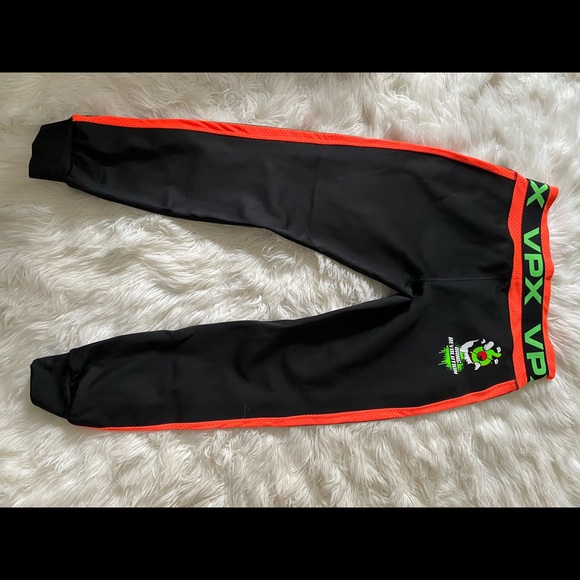 Sweats - Picture 3 of 4